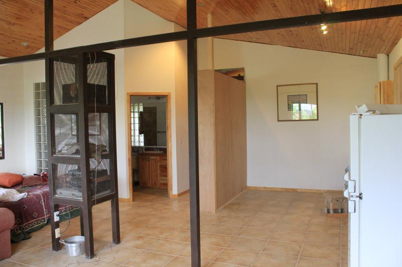 5 bed Single Family Homes For Sale in Santo Domingo, Heredia - thumb 13