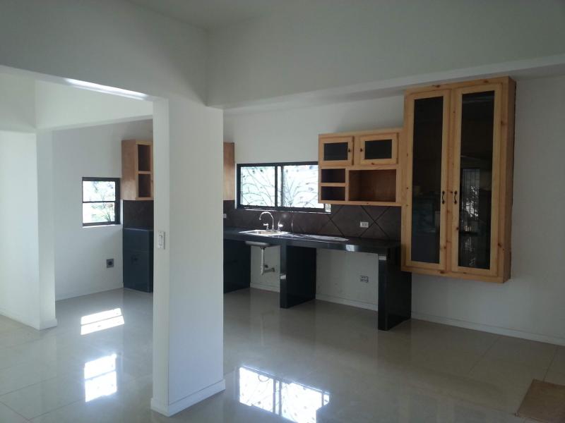 5 bed Single Family Homes For Sale in Santo Domingo, Heredia - thumb 15