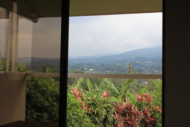 5 bed Single Family Homes For Sale in Santo Domingo, Heredia - thumb 11