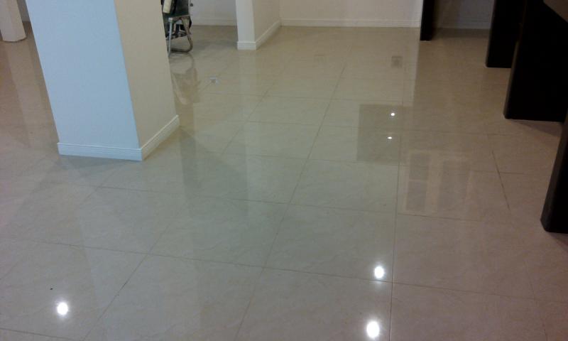 5 bed Single Family Homes For Sale in Santo Domingo, Heredia - thumb 2