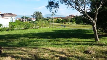 0 bed Land For Sale in La Guacima, Alajuela - thumb 3