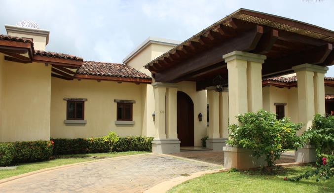 5 bed Condo For Sale in Tamarindo, Guanacaste - thumb 2