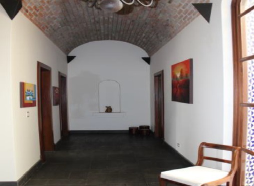 5 bed Condo For Sale in Tamarindo, Guanacaste - thumb 20