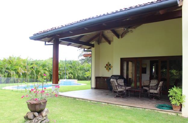 5 bed Condo For Sale in Tamarindo, Guanacaste - thumb 6