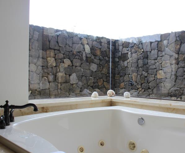 5 bed Condo For Sale in Tamarindo, Guanacaste - thumb 17