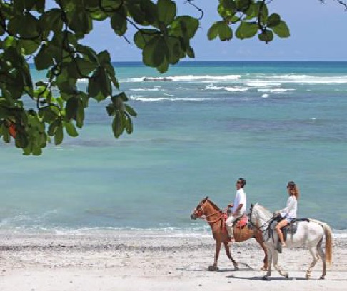 5 bed Condo For Sale in Tamarindo, Guanacaste - thumb 13