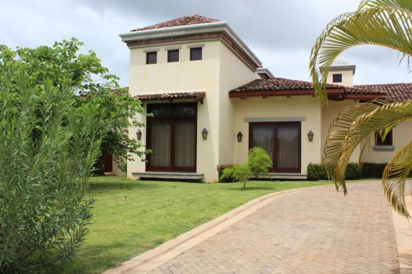 5 bed Condo For Sale in Tamarindo, Guanacaste - thumb 1