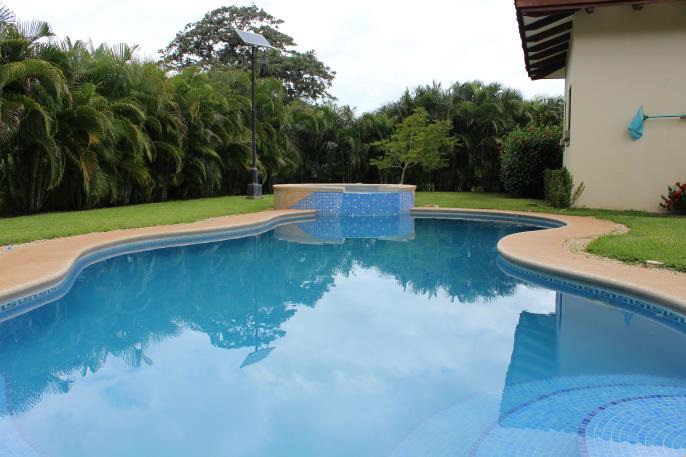 5 bed Condo For Sale in Tamarindo, Guanacaste - thumb 7
