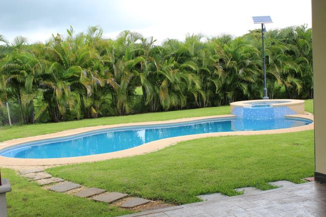 5 bed Condo For Sale in Tamarindo, Guanacaste - thumb 8