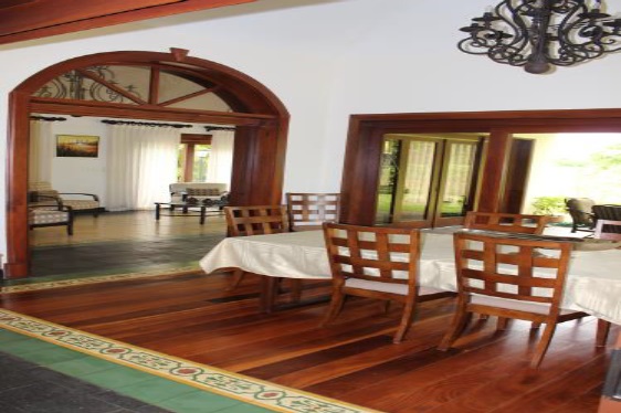 5 bed Condo For Sale in Tamarindo, Guanacaste - thumb 25