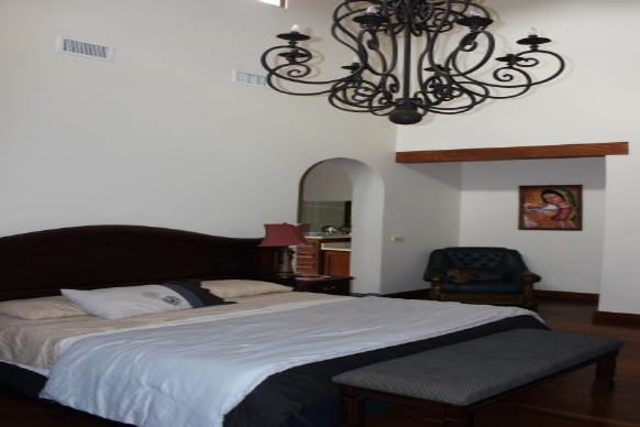 5 bed Condo For Sale in Tamarindo, Guanacaste - thumb 15