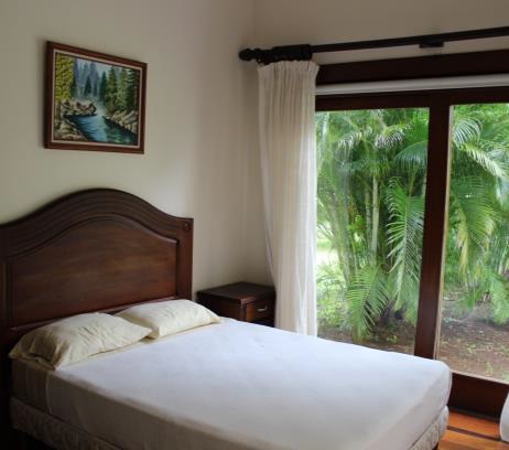 5 bed Condo For Sale in Tamarindo, Guanacaste - thumb 18