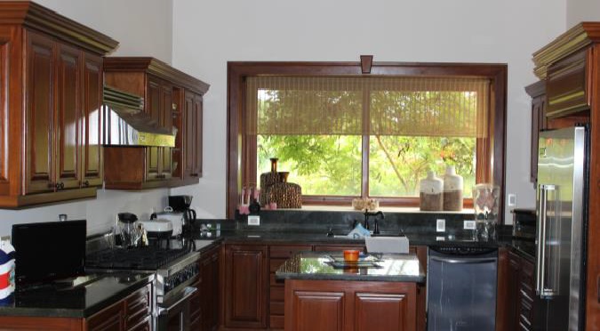 5 bed Condo For Sale in Tamarindo, Guanacaste - thumb 23