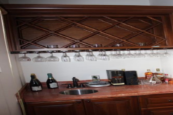 5 bed Condo For Sale in Tamarindo, Guanacaste - thumb 24