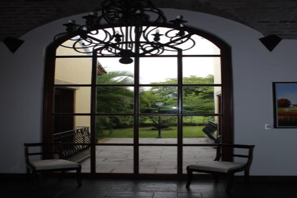 5 bed Condo For Sale in Tamarindo, Guanacaste - thumb 22