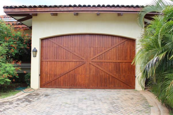 5 bed Condo For Sale in Tamarindo, Guanacaste - thumb 9