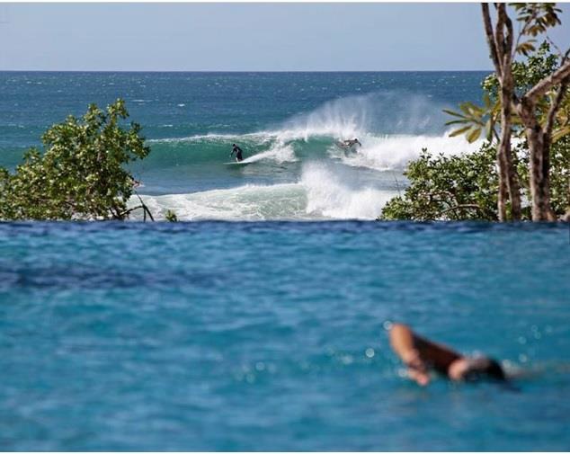 5 bed Condo For Sale in Tamarindo, Guanacaste - thumb 12