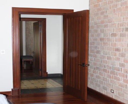 5 bed Condo For Sale in Tamarindo, Guanacaste - thumb 19