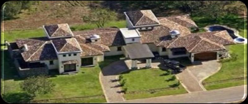 5 bed Condo For Sale in Tamarindo, Guanacaste - thumb 4