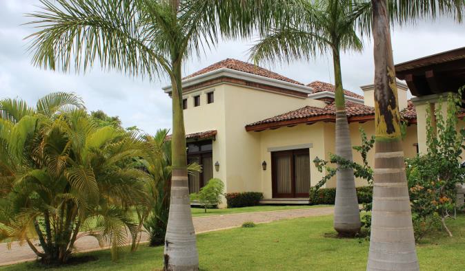 5 bed Condo For Sale in Tamarindo, Guanacaste - thumb 3