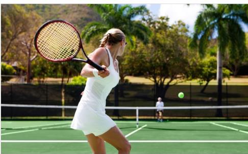 5 bed Condo For Sale in Tamarindo, Guanacaste - thumb 14