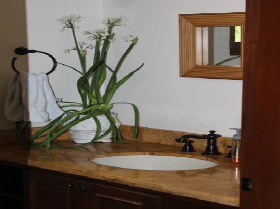 5 bed Condo For Sale in Tamarindo, Guanacaste - thumb 16