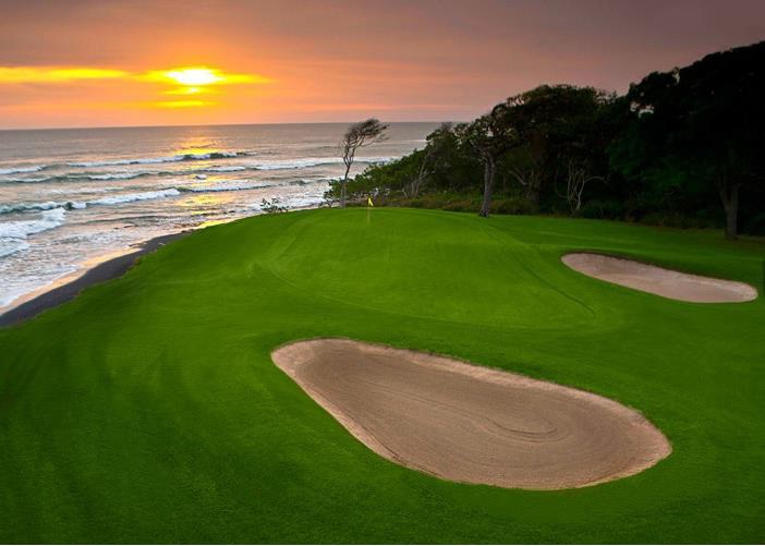 5 bed Condo For Sale in Tamarindo, Guanacaste - thumb 11