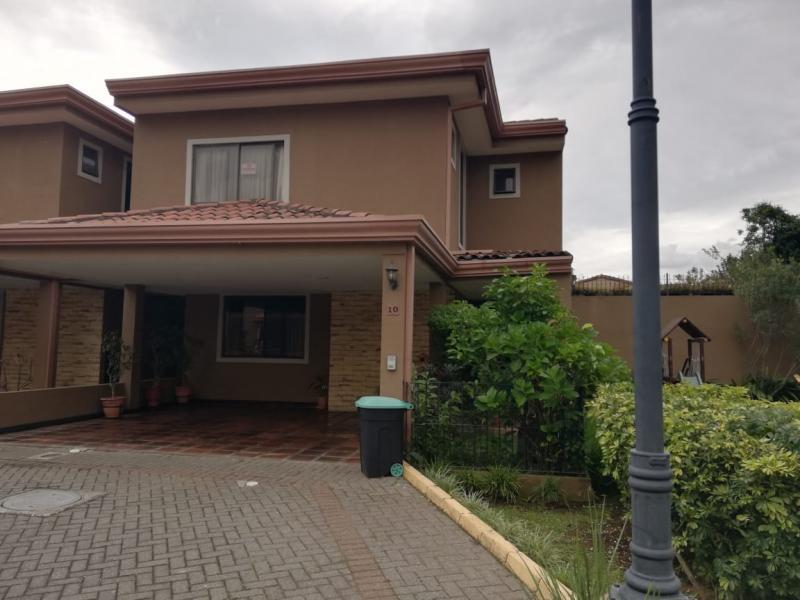 3 bed Developments For Sale in Curridabat, San Jose - 2