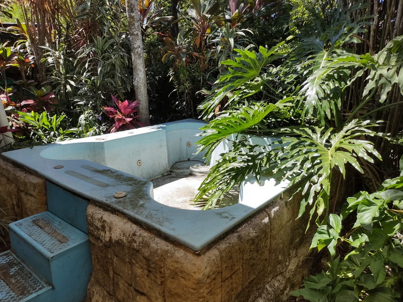 4 bed Single Family Homes For Sale in La Garita, Alajuela - thumb 20