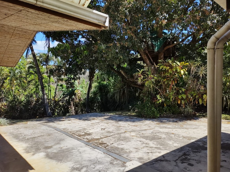 4 bed Single Family Homes For Sale in La Garita, Alajuela - thumb 23
