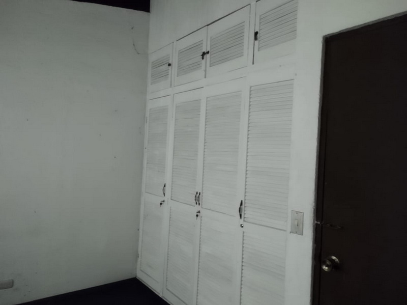 4 bed Single Family Homes For Sale in La Garita, Alajuela - thumb 19
