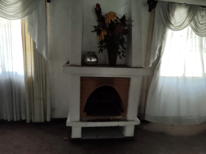 4 bed Single Family Homes For Sale in La Garita, Alajuela - thumb 17