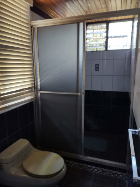 4 bed Single Family Homes For Sale in La Garita, Alajuela - thumb 22