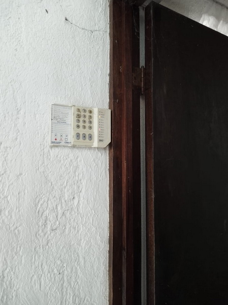 4 bed Single Family Homes For Sale in La Garita, Alajuela - thumb 21