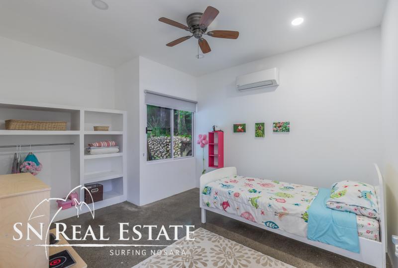 6 bed Single Family Homes For Sale in Nosara, Guanacaste - thumb 17