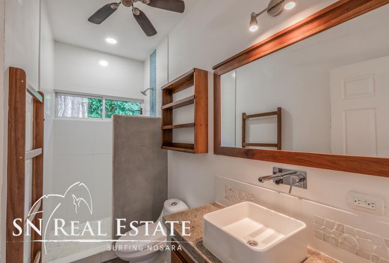 6 bed Single Family Homes For Sale in Nosara, Guanacaste - thumb 19