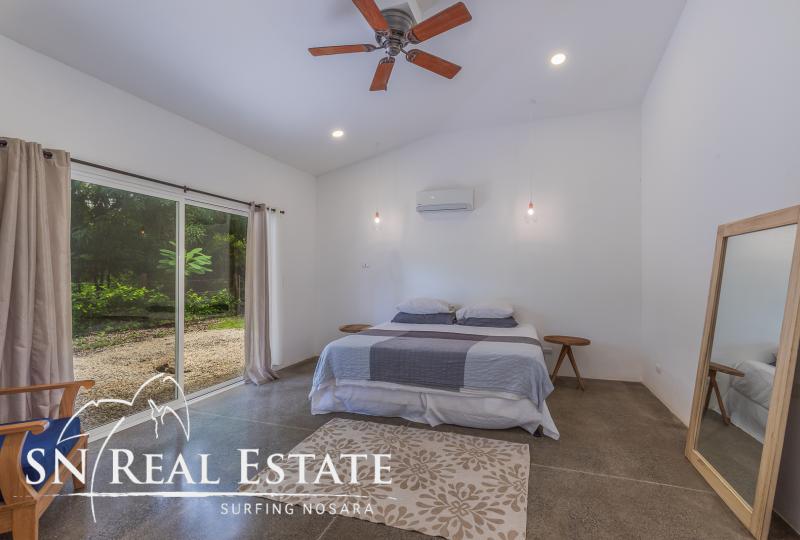 6 bed Single Family Homes For Sale in Nosara, Guanacaste - thumb 30