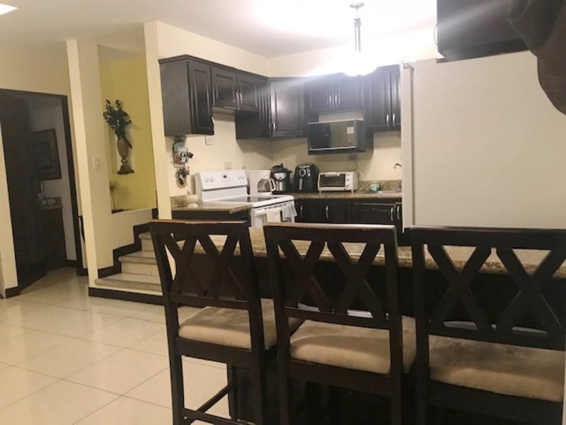 3 bed Developments For Sale in Tres Ríos, Cartago - 2