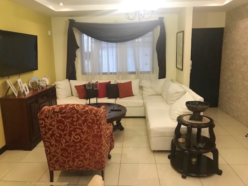 3 bed Developments For Sale in Tres Ríos, Cartago - 3