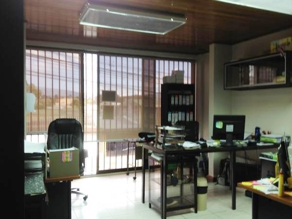 7 bed Commercial For Sale in Los Yoses, San Jose - thumb 7