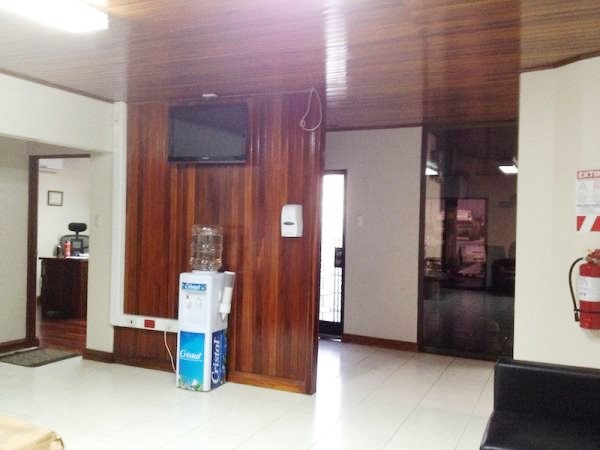 7 bed Commercial For Sale in Los Yoses, San Jose - thumb 9