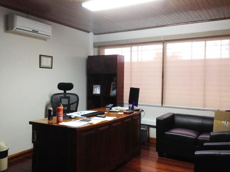 7 bed Commercial For Sale in Los Yoses, San Jose - thumb 3