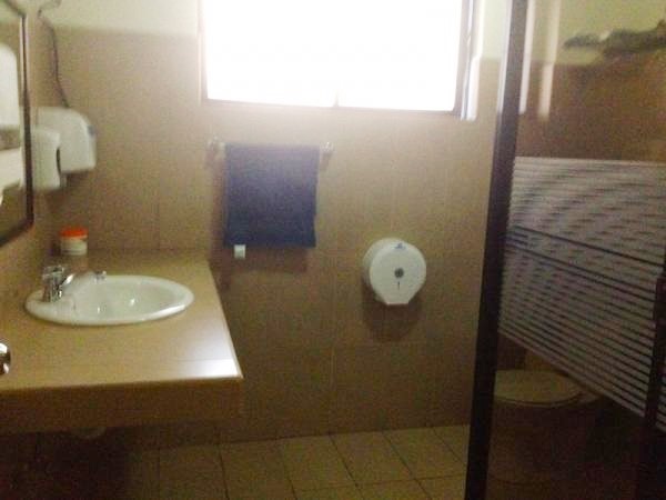 7 bed Commercial For Sale in Los Yoses, San Jose - thumb 12