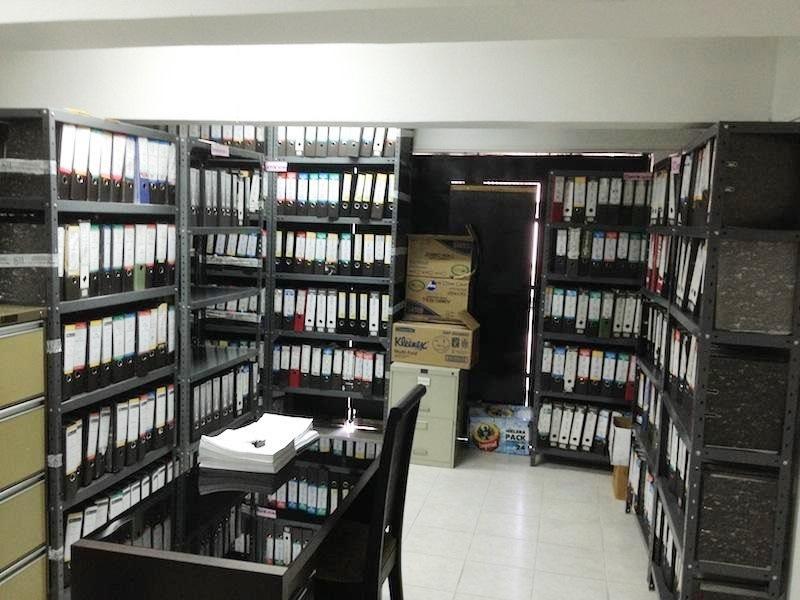 7 bed Commercial For Sale in Los Yoses, San Jose - thumb 5