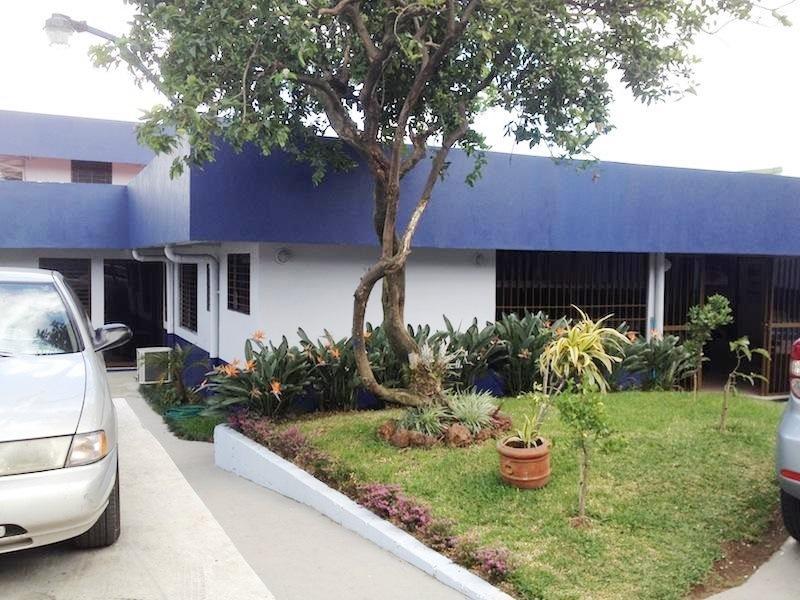 7 bed Commercial For Sale in Los Yoses, San Jose - thumb 1