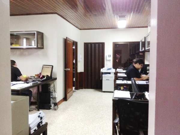 7 bed Commercial For Sale in Los Yoses, San Jose - thumb 6