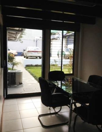 7 bed Commercial For Sale in Los Yoses, San Jose - thumb 11