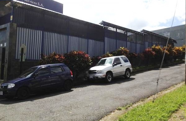 7 bed Commercial For Sale in Los Yoses, San Jose - thumb 10