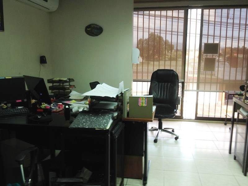 7 bed Commercial For Sale in Los Yoses, San Jose - thumb 8