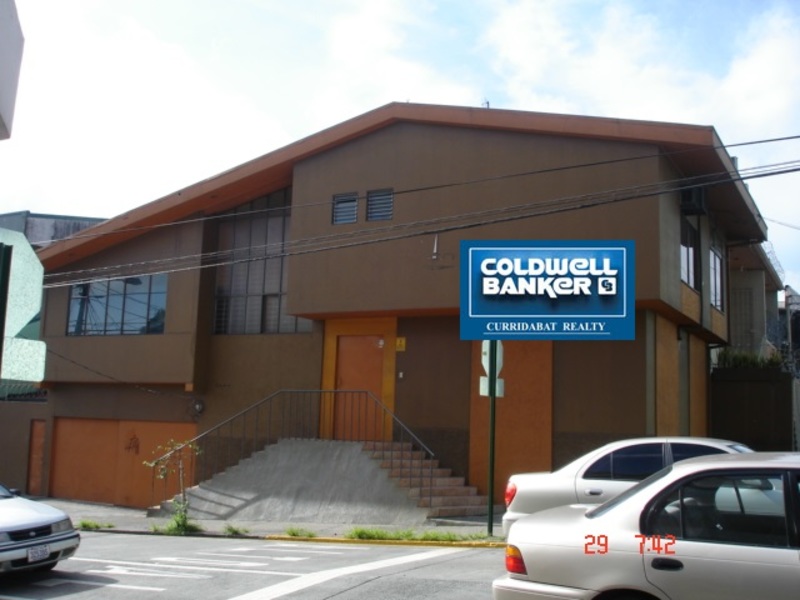 5 bed Business For Sale in San Jose, San Jose - 1